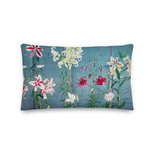 Load image into Gallery viewer, Ogawa Premium Pillow