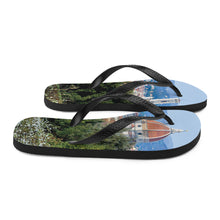Load image into Gallery viewer, Florence Flip-Flops