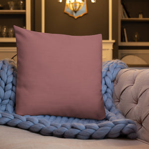 Firenze Premium Pillow