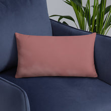 Load image into Gallery viewer, Italia Basic Pillow