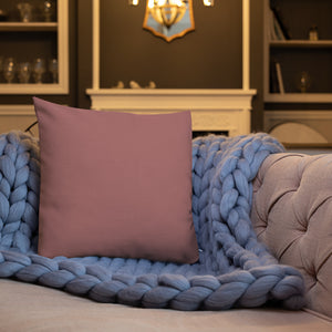 Firenze Premium Pillow