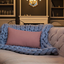 Load image into Gallery viewer, Firenze Premium Pillow