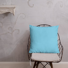 Load image into Gallery viewer, Parisian Premium Pillow