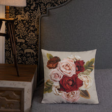 Load image into Gallery viewer, Premium Pillow