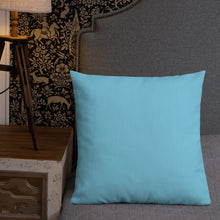 Load image into Gallery viewer, Parisian Premium Pillow