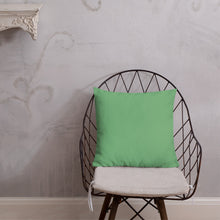 Load image into Gallery viewer, Love Premium Pillow