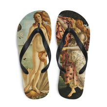 Load image into Gallery viewer, Venus Flip-Flops