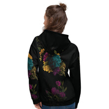 Load image into Gallery viewer, Romantic Artist Hoodie
