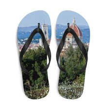 Load image into Gallery viewer, Florence Flip-Flops