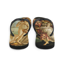 Load image into Gallery viewer, Venus Flip-Flops
