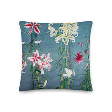 Load image into Gallery viewer, Ogawa Premium Pillow