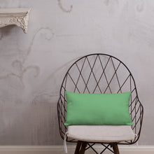 Load image into Gallery viewer, Love Premium Pillow