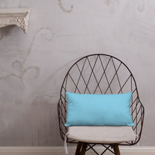 Load image into Gallery viewer, Parisian Premium Pillow