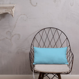 Parisian Premium Pillow