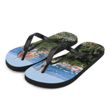 Load image into Gallery viewer, Florence Flip-Flops