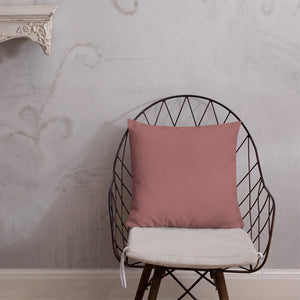 Firenze Premium Pillow