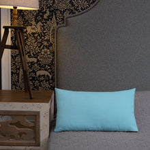 Load image into Gallery viewer, Parisian Premium Pillow