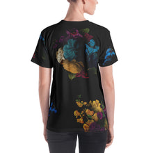 Load image into Gallery viewer, Romantic Artist t-shirt