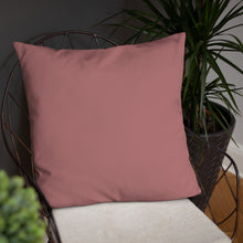Load image into Gallery viewer, Italia Basic Pillow