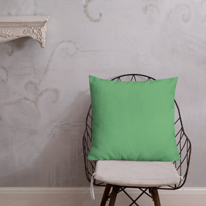 Love Premium Pillow