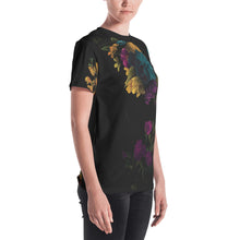Load image into Gallery viewer, Romantic Artist t-shirt