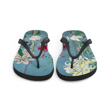 Load image into Gallery viewer, Kazumasa Flip-Flops