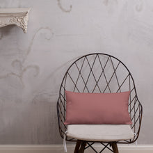 Load image into Gallery viewer, Firenze Premium Pillow
