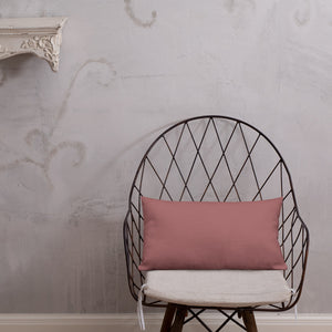 Firenze Premium Pillow