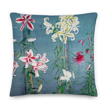 Load image into Gallery viewer, Ogawa Premium Pillow