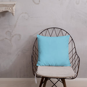 Parisian Premium Pillow