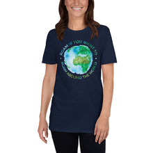 Load image into Gallery viewer, Roam t-shirt